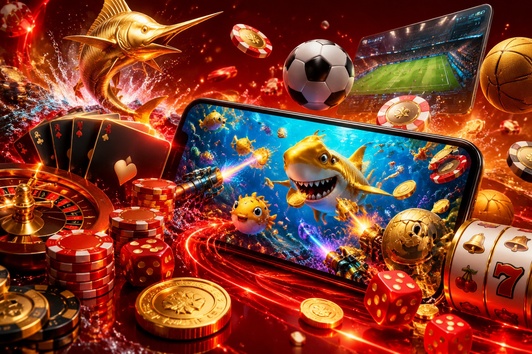 7000btd